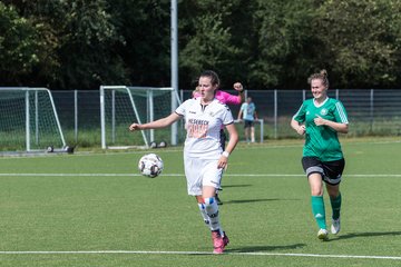 Bild 50 - Oberliga Saisonstart